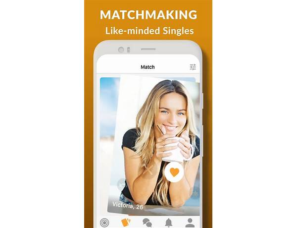 Video Chat Dating for Android - Download the APK from Habererciyes